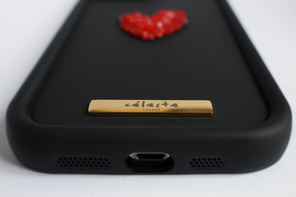 Amore