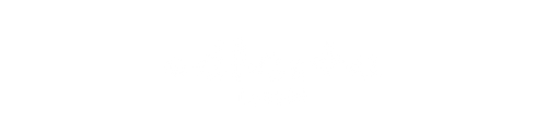 Céleste London