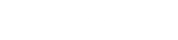 Céleste London